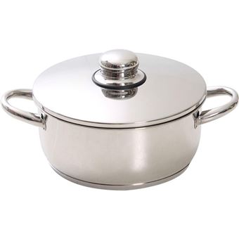 Tacho Element Aferinox 753.7 Inox - 1