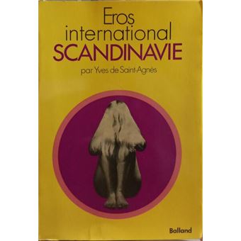 Eros international. - 1