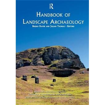 Handbook of Landscape Archaeology - 1