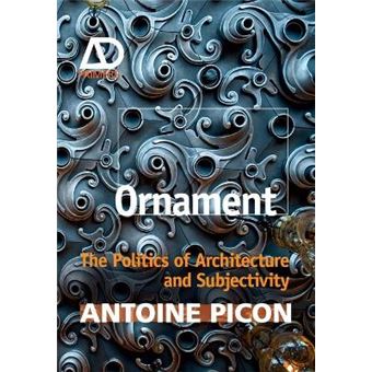 Ornament - Paperback - 2013 - 1