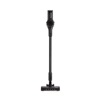 Aspirador Vertical sem Fios CREATE CYCLONE FORCE | 25,9V | Preto - 1