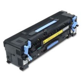 fusor HP RG5-5751-170CN - 1