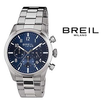 Rel gio Breil EW0226 Rel gios Homem Compra na Fnac.pt