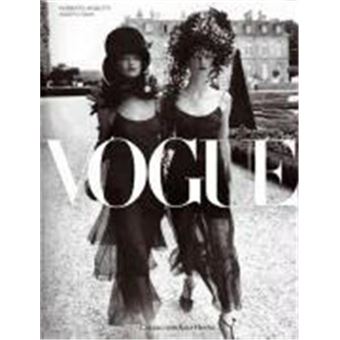 Vogue - 1