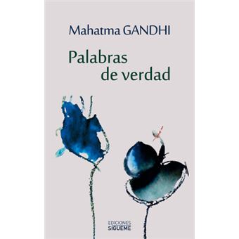 Palabras De Verdad - 1