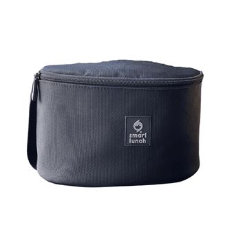 Bolsa Isotérmica Grande Smartlunch - 1