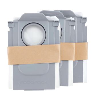 Saco para Aspirador Roborock 8.02.0238 - 1