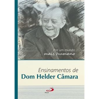 Por Um Mundo Mais Humano - 1