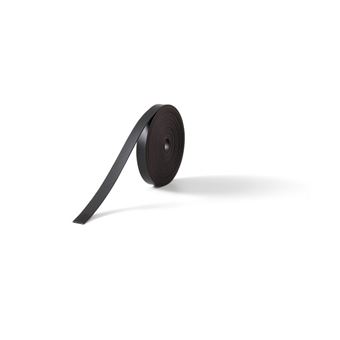 Acessório para Quadros Nobo 1901053 | Preto - 1