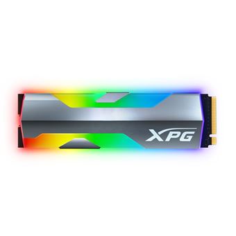Disco SSD XPG SPECTRIX S20G | 1 TB - 1