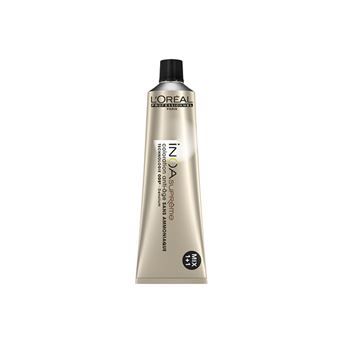 Tinta de Cabelo LOréal Paris Inoa Supreme - 1
