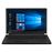 Portátil Toshiba A50-EC-11H i5 SSD 256GB 15.6" Grafite_0