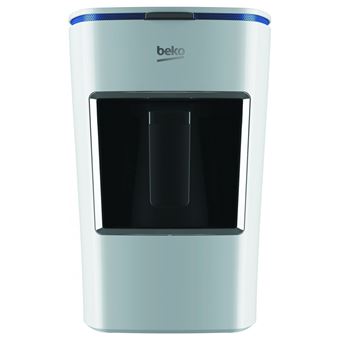 Cafeteira Beko BKK 2300 weiß BKK 2300 Branco