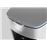 Cafeteira Beko BKK 2300 weiß BKK 2300 Branco_1