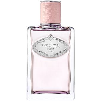 Perfume Prada Infusion de Rose | EDP | 100 ml - 1
