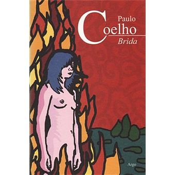 Brida | Paulo Coelho - 1