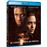 The Bone Collector / El Coleccionista de Huesos (Blu-ray)_0