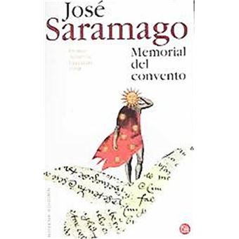 Memorial Del Convento/baltazar And Blimunda - 1