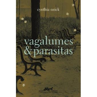 Simbologias De Um Poder - Arte E Inquisicao Na Peninsula Iberica - 1