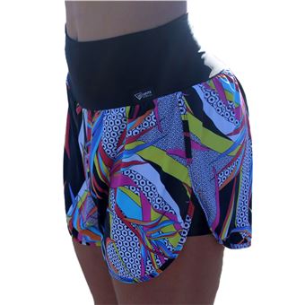 Calções Greenfits San José Bahia | M - 1