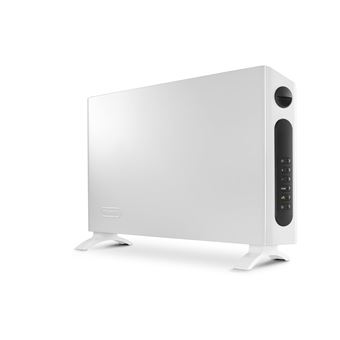 Aquecedor De’Longhi HSX4320E | Branco - 1