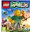 LEGO Worlds PC_0