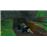 LEGO Worlds PC_3