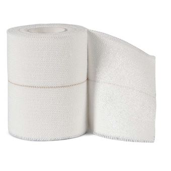 Tape Stretch-Soft SELECT | Branco - 1