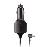 carregador de dispositivos móveis Garmin 010-12114-02 Automático Preto_0