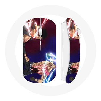 Rato Wireless Maniacase Charlotte Katakuri Fight One Piece Anime - 1