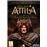 Total War: ATTILA - Tyrants & Kings PC_0