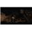 Total War: ATTILA - Tyrants & Kings PC_2