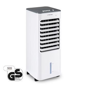 Climatizador Trotec Air Cooler PAE 21 - 1