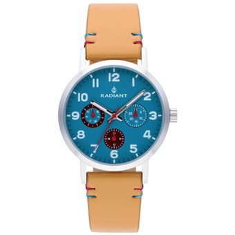 Relógio Criança RADIANT FUNTIME RA448711 - Castanho - 1