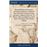 moral And Religious Instructions, Intended For Apprentices, And Parish Poor, With Prayers From The Liturgy, And Others, Adapted To Private UseTo Which Is Added, The Right Reverend DrSynges Knowledge Of The Christian Religion Hardcover_0