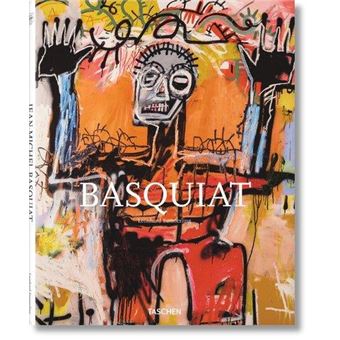 Basquiat - 1