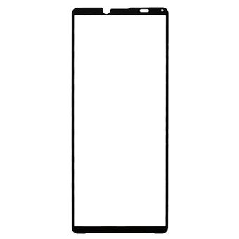 Protector de Ecrã Alto de Alumínio-silício de Vidro Hat Prince para Asus ROG Phone 6 5G/6D 5G/6 Pro 5G - 1