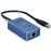 TrendNet Adaptador USB p/ Ethernet 10/100 Mbps TU2-ET100_0