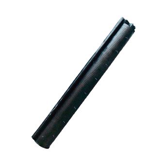Cartucho de Filtro de Água BWT 084130 | Preto - 1