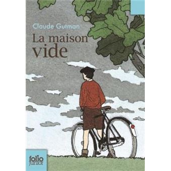 La Maison Vide - 1