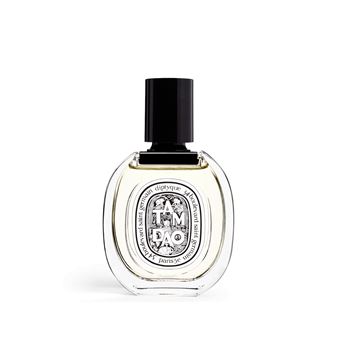 Perfume diptyque Tam Dao | EDT | 50 ml - 1