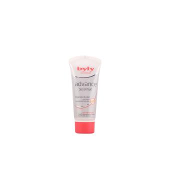 Desodorizante Byly Advanced Sensitive 50ml - 1
