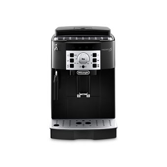 Máquina de Café Expresso De’Longhi ECAM 22.140.B | Preto - 1
