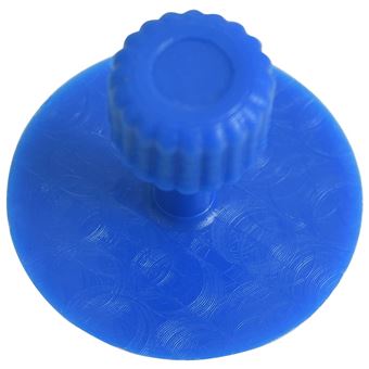 Extrator de Mossas vidaXL | 1008 Peças - 1