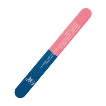 Lima Peggy Sage 122020 | Azul, Cinzento, Rosa, Branco - 1