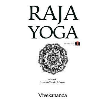 Raja Yoga - 1