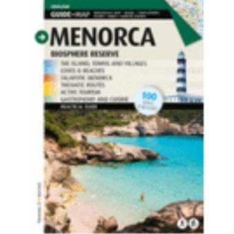 Menorca - 1