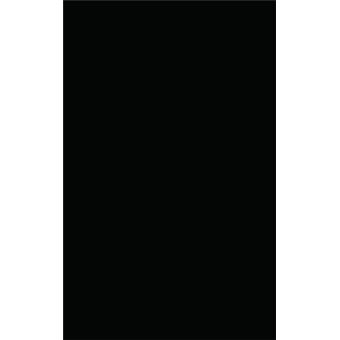 Science and Technical Writing - A Manual of Style - Hardback - 2001 - 1