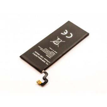 Bateria Compatível para Samsung Galaxy Note 5, Galaxy Note 5 Dual SIM, SM-N920, SM-N920F - 1
