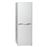 Frigorífico Combinado JC-140L SMARTTHING 144 X 48 cm A+ Branco_0